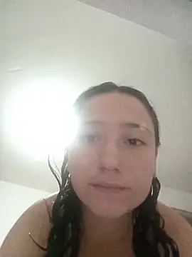 venuss09 s online show from June 27, 2026, 4:17 am