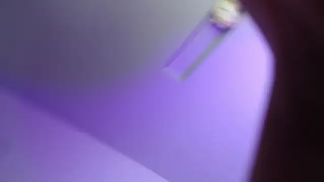 Snapshot of pocahontamoon chatting on September 22, 2025, 1:24 pm pocahontamoon online show from September 22, 2025, 1:24 pm