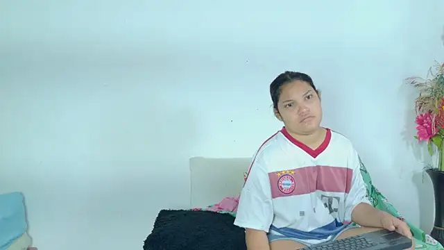 aly n sebas online show from July 11, 2026, 2:58 am