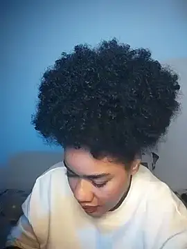 Maaaar  online show from October 18, 2025, 2:18 pm