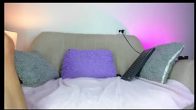 teo saenz online show from January 18, 2026, 12:25 am