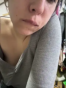 osadia333 online show from October 28, 2025, 4:42 pm