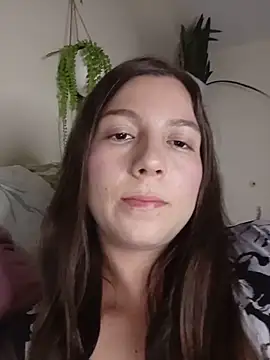 Snapshot of Arianna_Moss chatting on June 16, 2026, 2:25 am Arianna Moss online show from June 16, 2026, 2:25 am