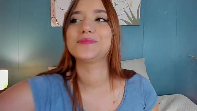Snapshot of Violet_Fowler chatting on October 2, 2025, 3:13 am Violet Fowler online show from October 2, 2025, 3:13 am