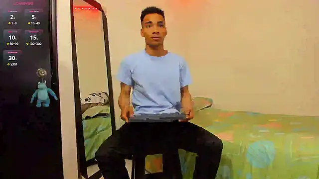 kenan 2601 online show from October 9, 2025, 11:47 pm