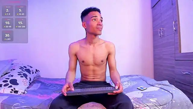 kenan 2601 online show from October 15, 2025, 11:49 pm