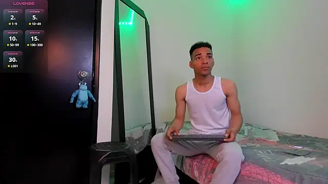 kenan 2601 online show from October 17, 2025, 11:07 pm