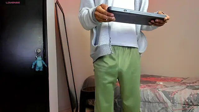 kenan 2601 online show from October 21, 2025, 5:24 pm