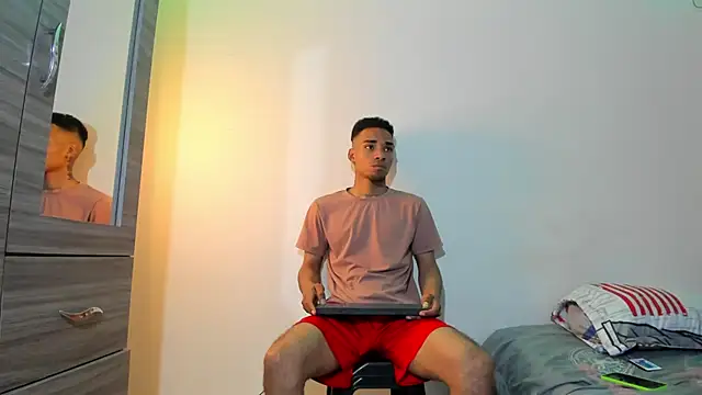 kenan 2601 online show from November 17, 2025, 8:47 pm