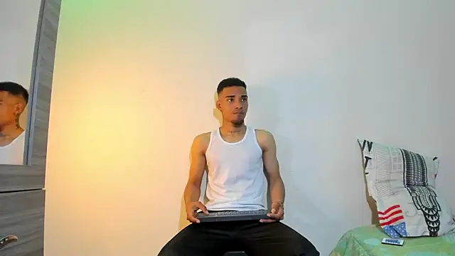 kenan 2601 online show from November 24, 2025, 7:35 pm