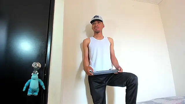 kenan 2601 online show from March 13, 2026, 8:26 pm