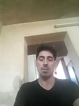 fleky online show from April 8, 2026, 5:29 am