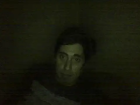 fleky online show from June 10, 2026, 7:18 am