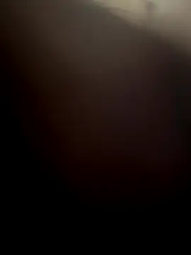 trapaniello21 online show from October 28, 2025, 12:58 am