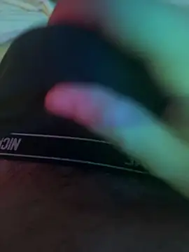 trapaniello21 online show from November 13, 2025, 8:13 am