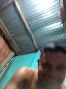 gomelo 19cm online show from February 24, 2026, 1:47 am