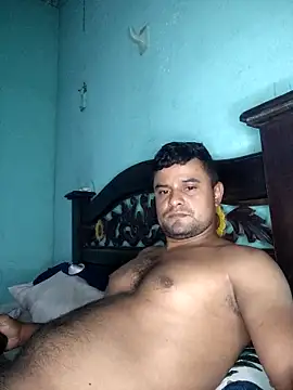 gomelo 19cm online show from April 5, 2026, 5:21 pm