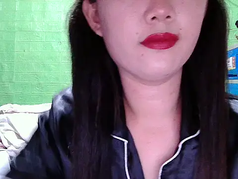 lucky rona online show from April 17, 2026, 12:52 pm