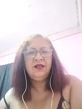 JADE 58 online show from April 13, 2026, 11:05 am