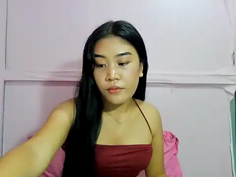 Snapshot of YourWildestDoll chatting on May 10, 2026, 7:08 pm YourWildestDoll online show from May 10, 2026, 7:08 pm