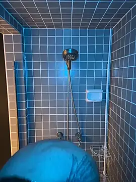 Snapshot of CloudyKingG chatting on February 26, 2026, 11:48 pm CloudyKingG online show from February 26, 2026, 11:48 pm