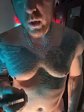 Snapshot of CloudyKingG chatting on March 7, 2026, 4:31 am CloudyKingG online show from March 7, 2026, 4:31 am