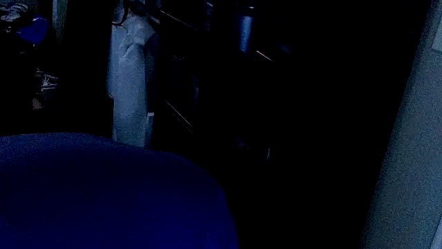 Snapshot of CloudyKingG chatting on March 18, 2026, 2:31 pm CloudyKingG online show from March 18, 2026, 2:31 pm