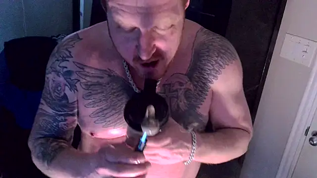 Snapshot of CloudyKingG chatting on March 22, 2026, 10:24 pm CloudyKingG online show from March 22, 2026, 10:24 pm