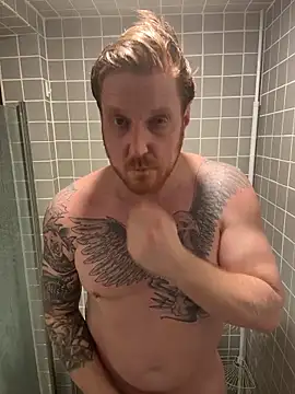 Snapshot of CloudyKingG chatting on March 27, 2026, 10:53 pm CloudyKingG online show from March 27, 2026, 10:53 pm