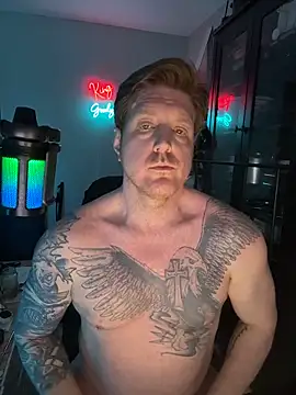 Snapshot of CloudyKingG chatting on April 5, 2026, 10:23 am CloudyKingG online show from April 5, 2026, 10:23 am