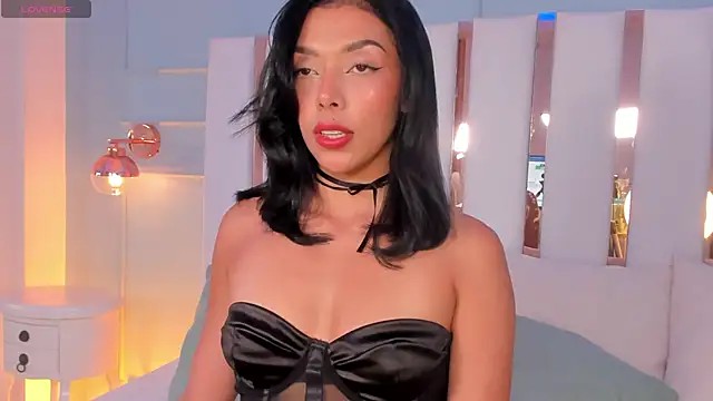 Snapshot of selene_phmoon chatting on February 23, 2026, 4:10 am selene phmoon online show from February 23, 2026, 4:10 am