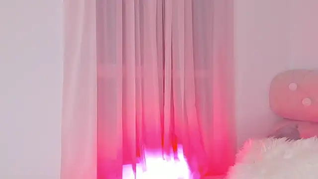 Snapshot of selene_phmoon chatting on March 16, 2026, 3:23 am selene phmoon online show from March 16, 2026, 3:23 am