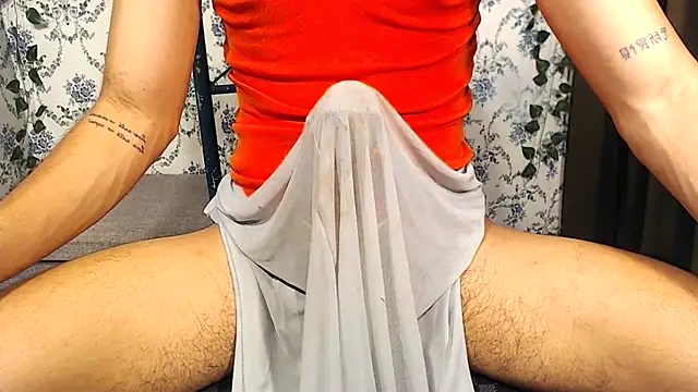 Snapshot of CUMLOADER_Brook chatting on November 26, 2025, 4:52 pm CUMLOADER Brook online show from November 26, 2025, 4:52 pm