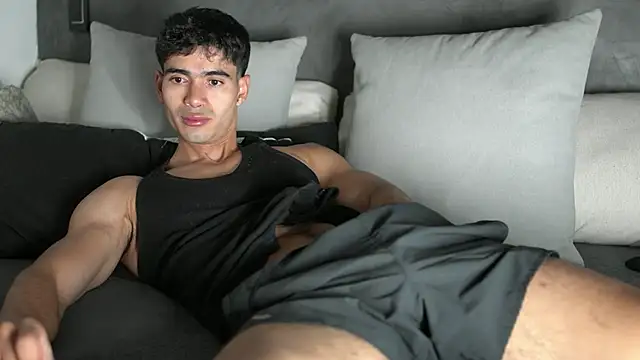 Snapshot of joesteel chatting on February 24, 2026, 9:46 pm joesteel online show from February 24, 2026, 9:46 pm