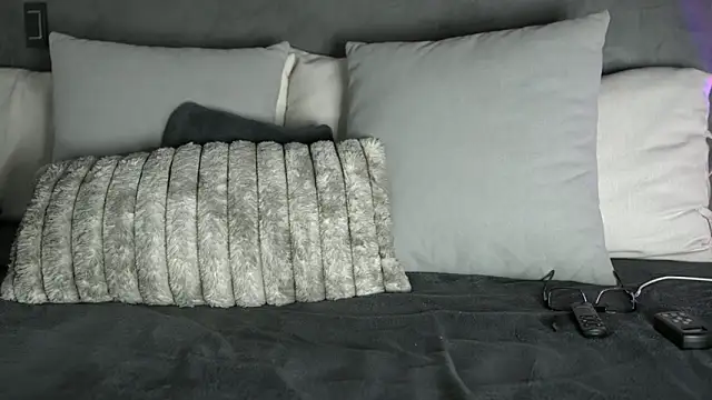 Snapshot of joesteel chatting on March 7, 2026, 3:31 pm joesteel online show from March 7, 2026, 3:31 pm