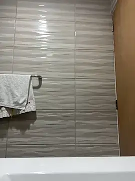 chocolatito-ho online show from September 29, 2025, 12:16 am