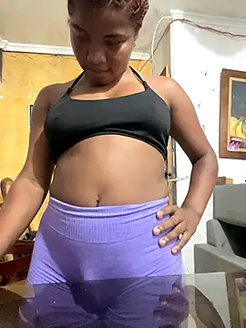 chocolatito-ho online show from October 1, 2025, 1:44 am