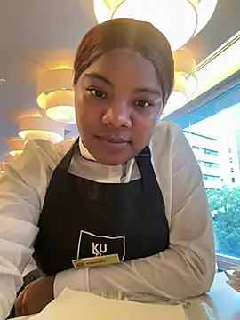 chocolatito-ho online show from March 23, 2026, 10:36 pm