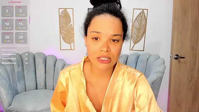 Snapshot of Ayshel_cooperr chatting on September 10, 2025, 3:06 am Ayshel cooperr online show from September 10, 2025, 3:06 am