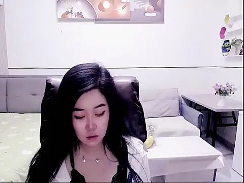 Snapshot of iukoi_77 chatting on March 4, 2026, 12:33 pm iukoi 77 online show from March 4, 2026, 12:33 pm