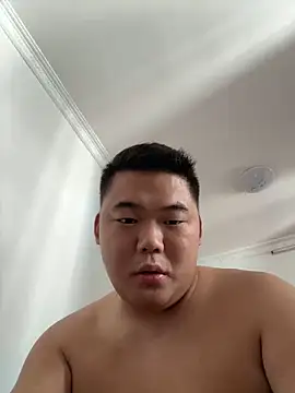 Snapshot of bin888999 chatting on October 10, 2025, 2:10 am bin888999 online show from October 10, 2025, 2:10 am