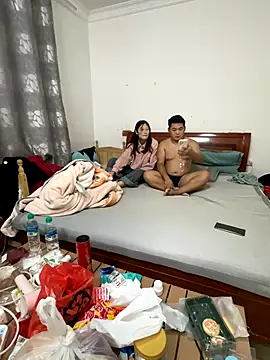 Snapshot of bin888999 chatting on October 22, 2025, 8:25 am bin888999 online show from October 22, 2025, 8:25 am