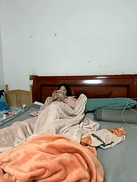 Snapshot of bin888999 chatting on November 2, 2025, 12:07 pm bin888999 online show from November 2, 2025, 12:07 pm