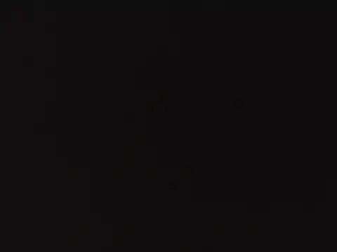 Snapshot of xxxcutiebabe16 chatting on January 7, 2026, 7:16 pm xxxcutiebabe16 online show from January 7, 2026, 7:16 pm