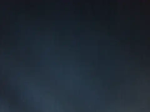 Snapshot of xxxcutiebabe16 chatting on February 27, 2026, 9:15 pm xxxcutiebabe16 online show from February 27, 2026, 9:15 pm