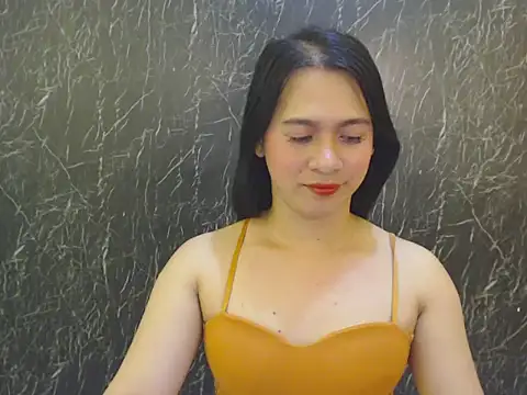 ur asianpretty online show from April 25, 2026, 1:30 am