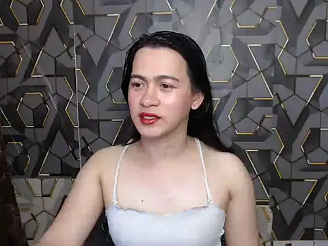 ur asianpretty online show from June 11, 2026, 2:11 am