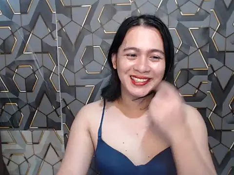 ur asianpretty online show from July 2, 2026, 3:23 am