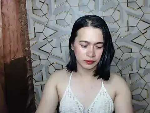 ur asianpretty online show from July 11, 2026, 2:47 am