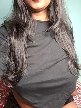 Snapshot of Ishu_Lovee chatting on November 9, 2025, 1:42 pm Ishu Lovee online show from November 9, 2025, 1:42 pm